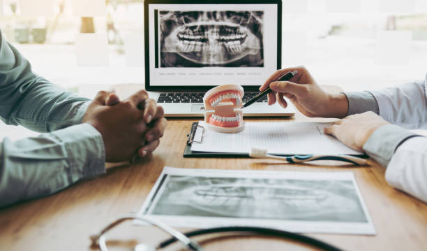 Best Emergency Treatment for Toothache in Wallace, NC