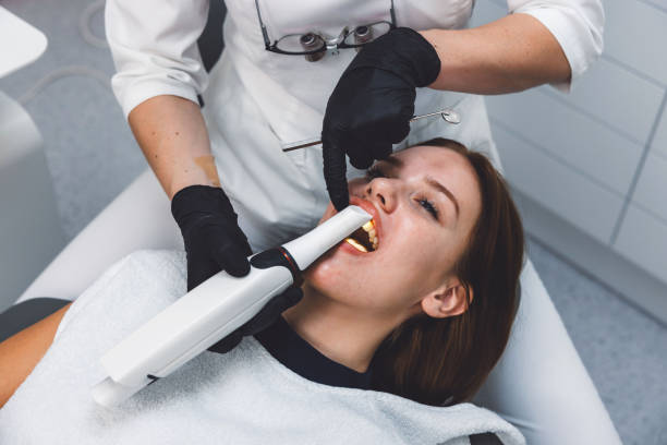 Best Emergency Wisdom Teeth Removal in Wallace, NC