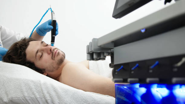 Best Emergency Tooth Extraction in Wallace, NC